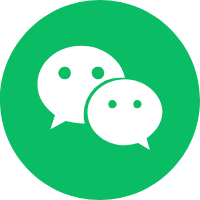 我的微信6